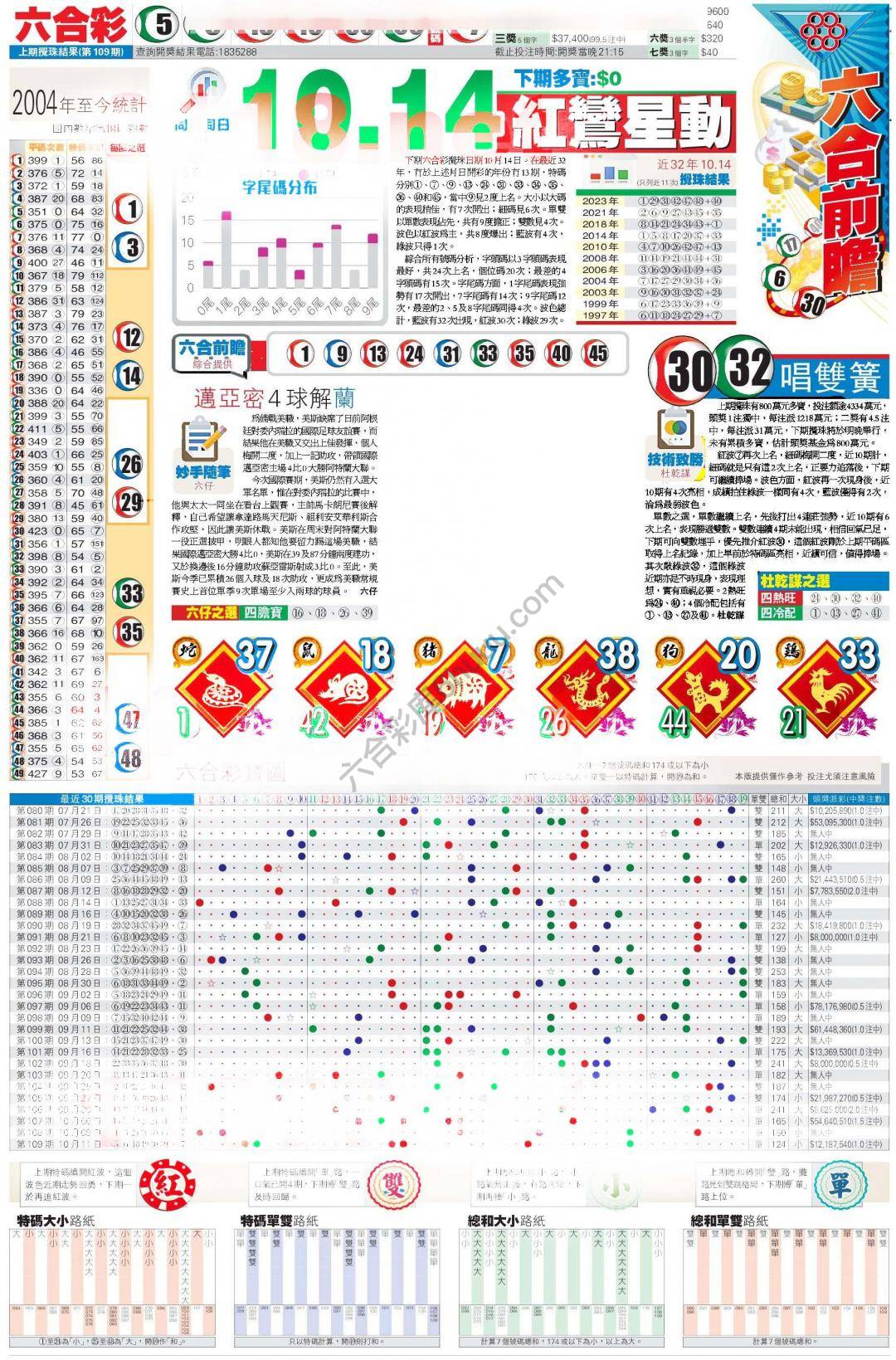 香港商报