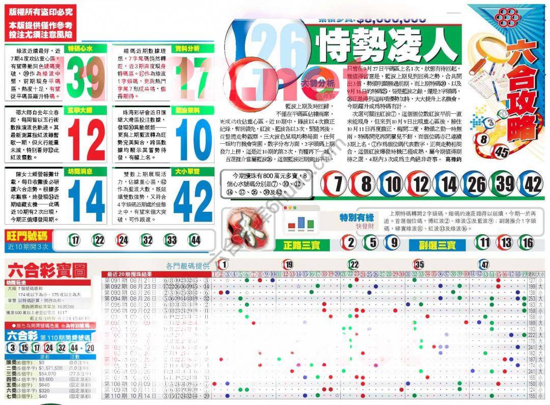 香港商报