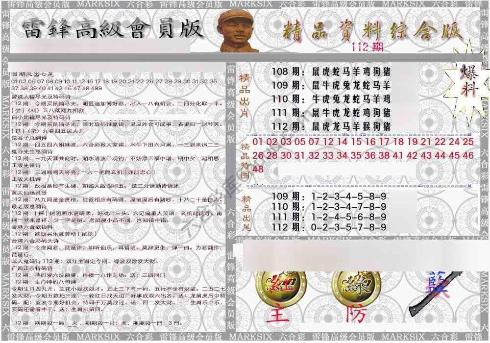 当天报