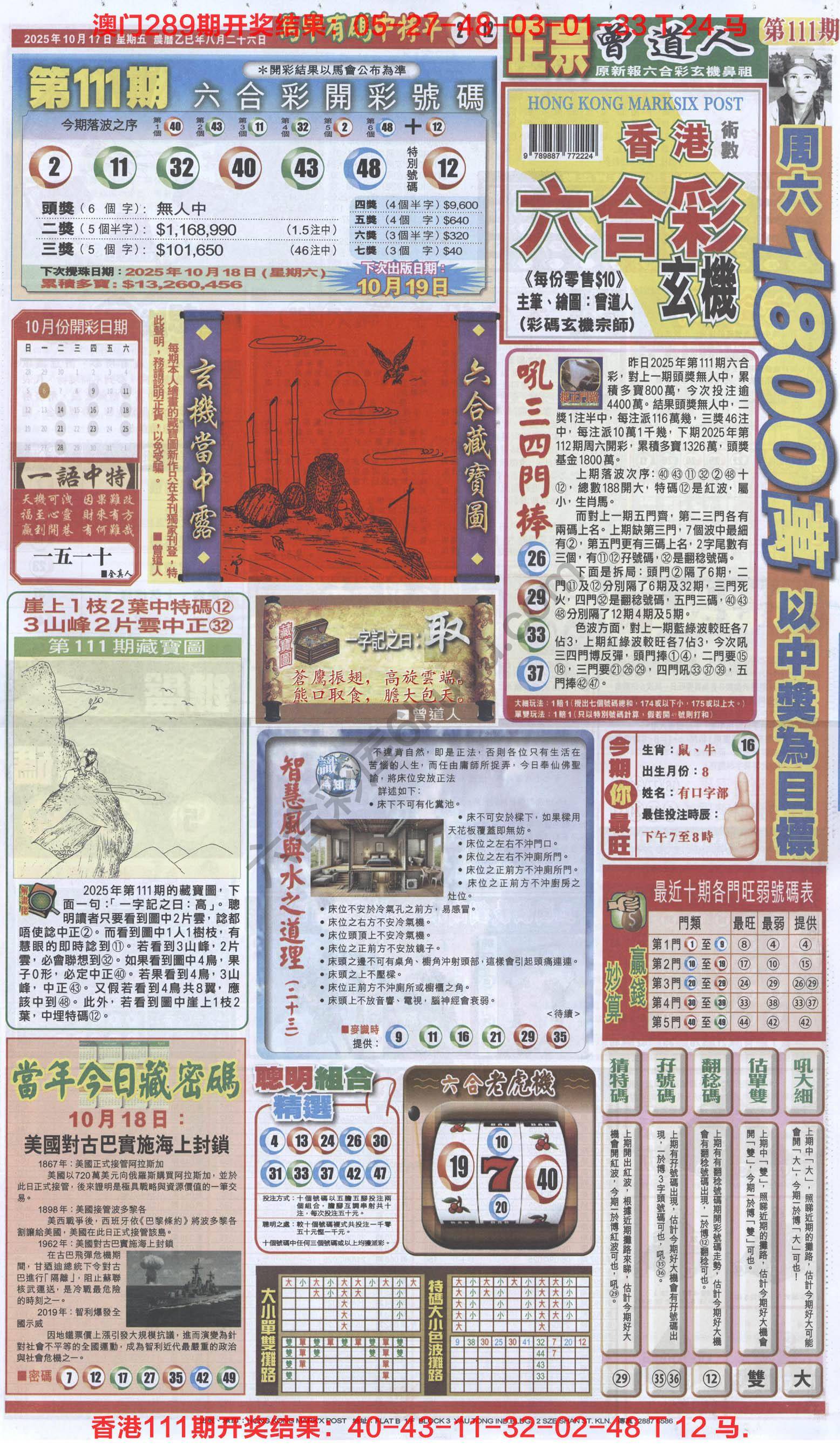跑狗图