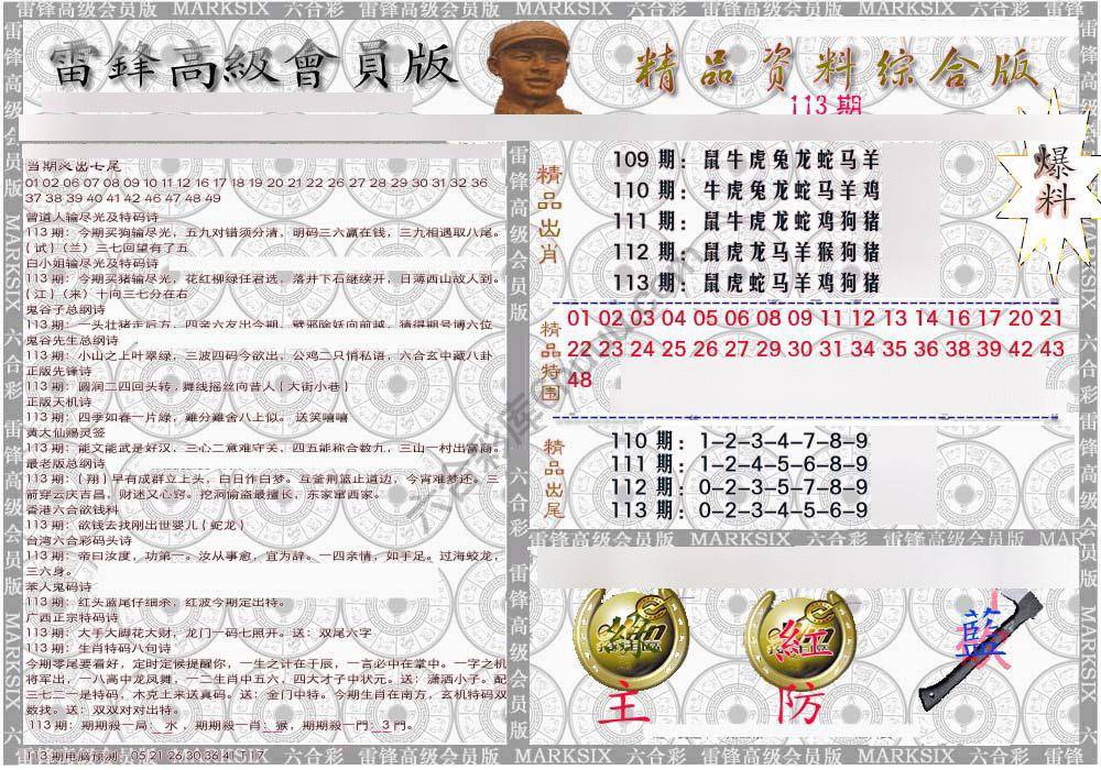当天报