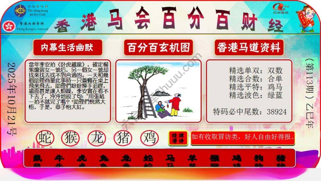 百分百财经
