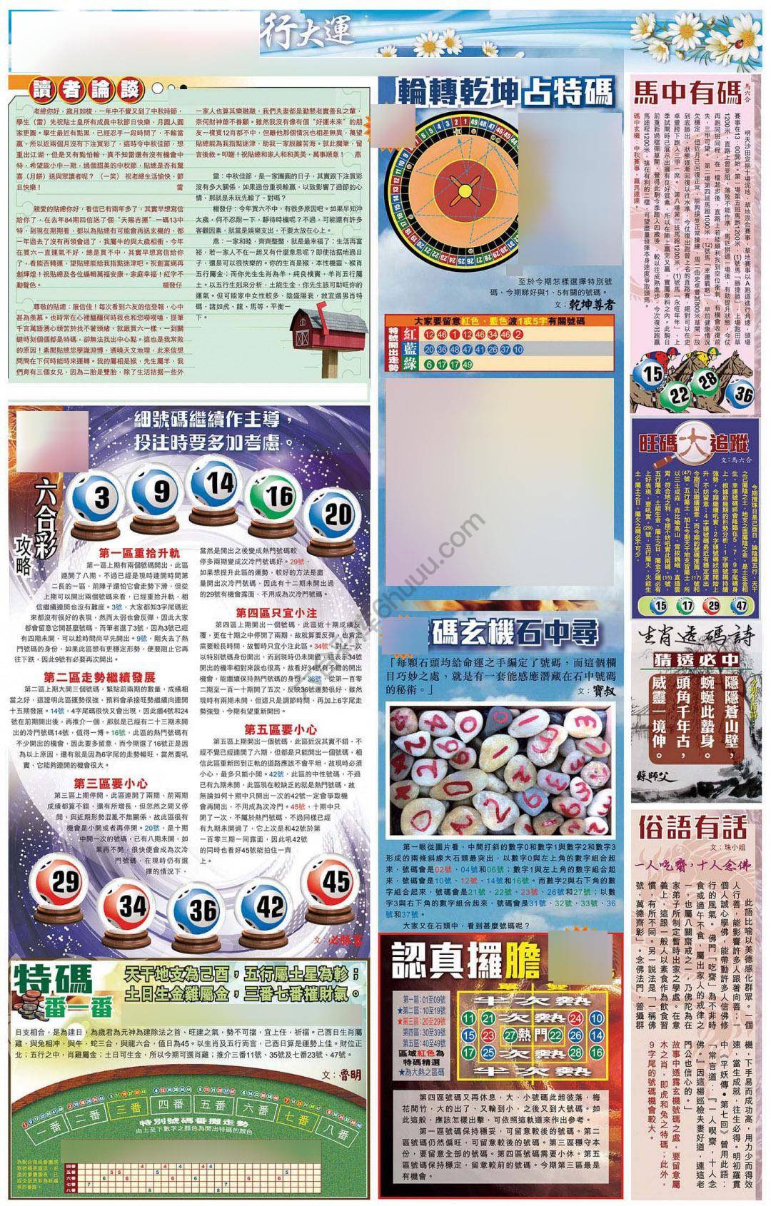 大版贴士皇