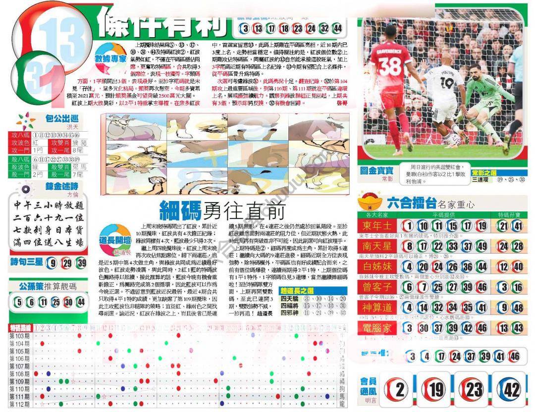 香港商报