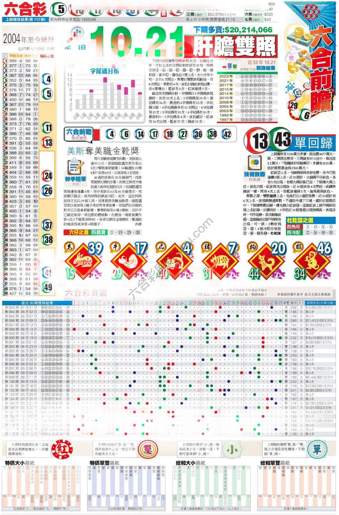 香港商报