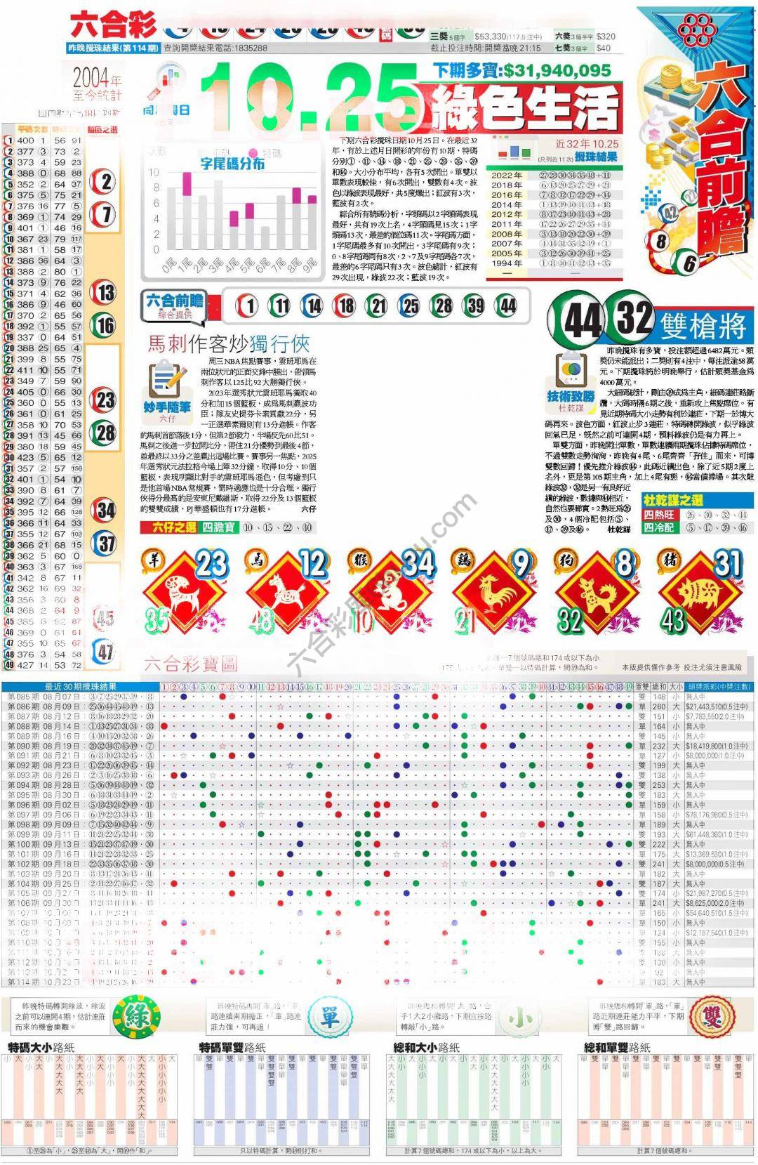 香港商报