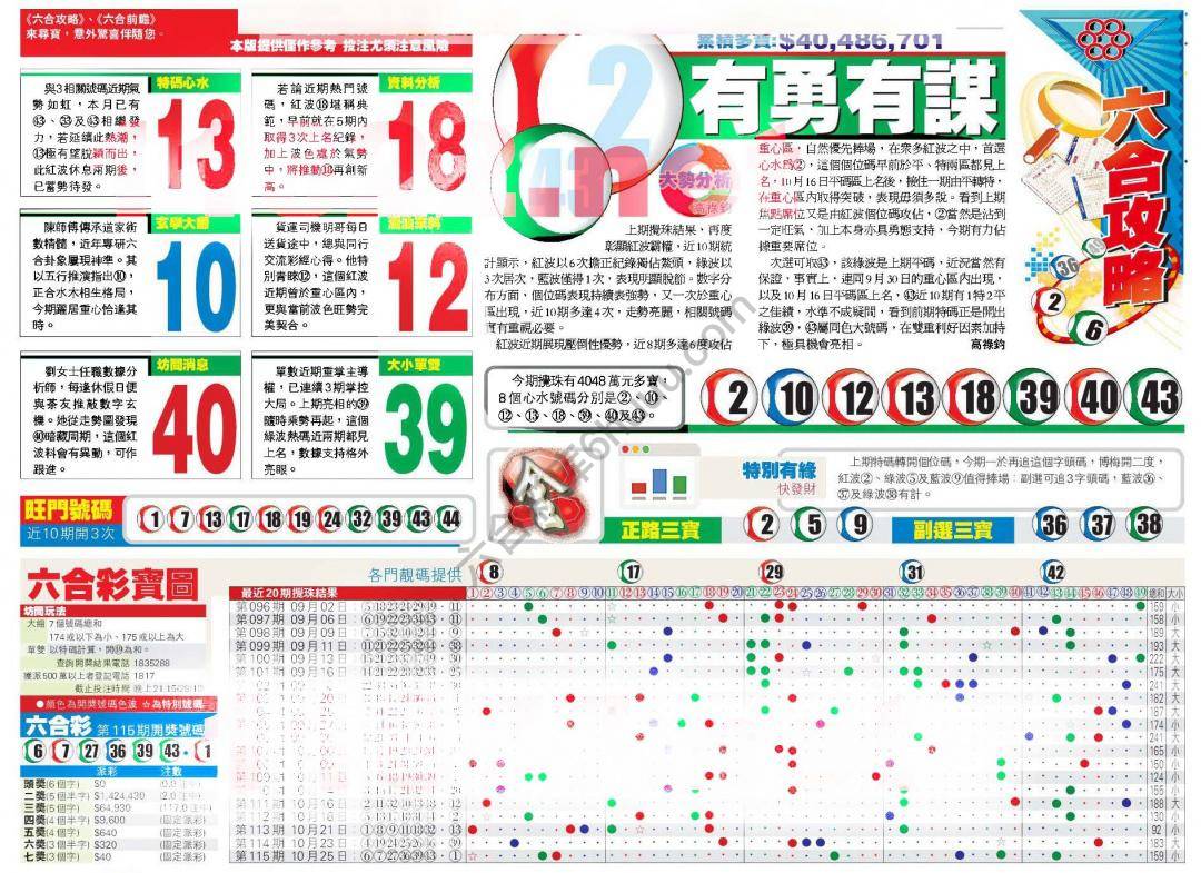 香港商报