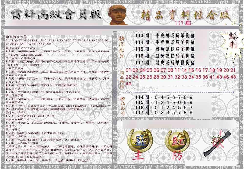 当天报