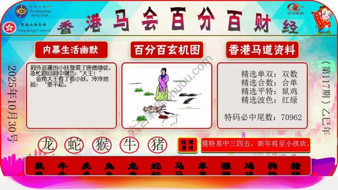 百分百财经
