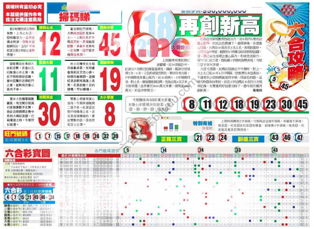 香港商报