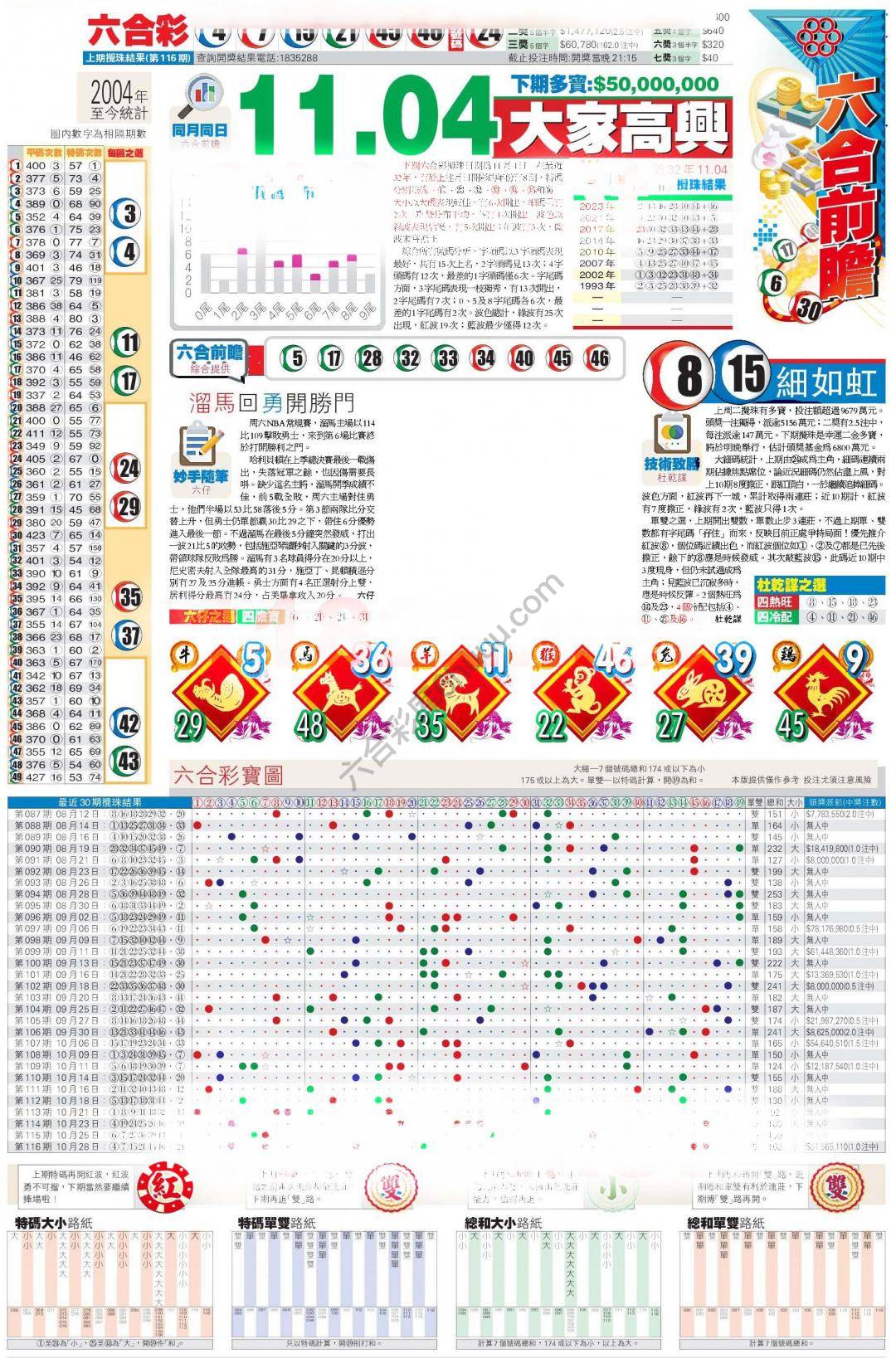 香港商报