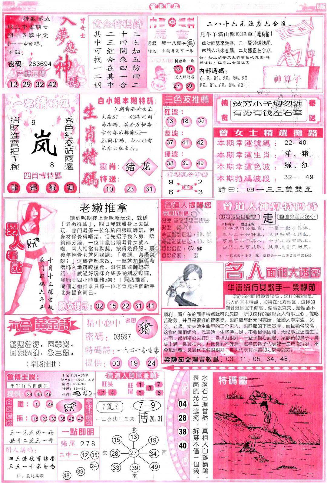 省港旗兵