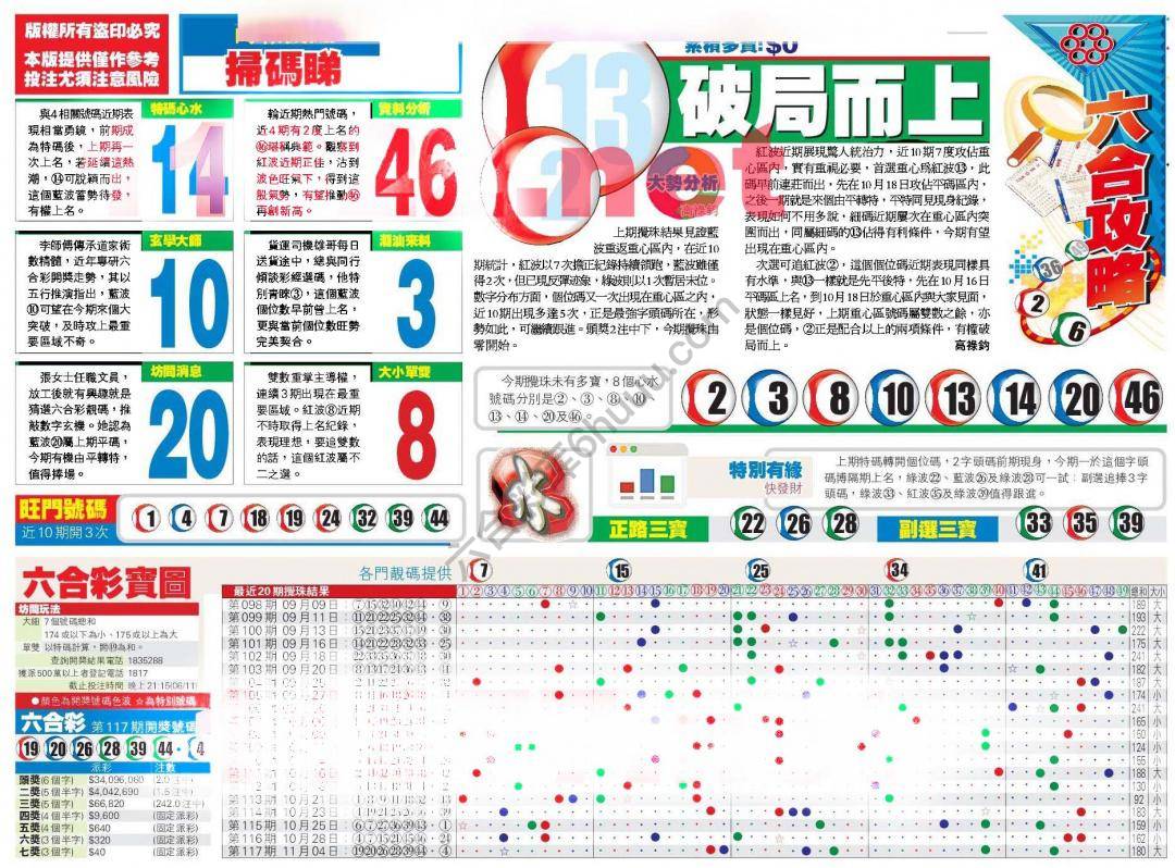 香港商报