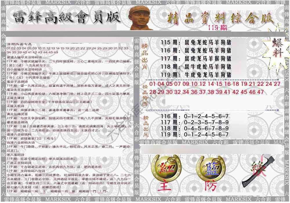 当天报
