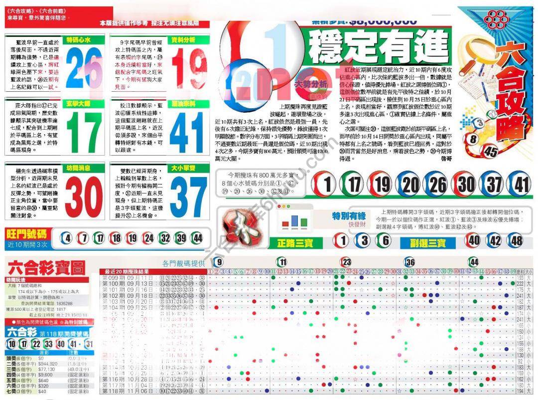 香港商报