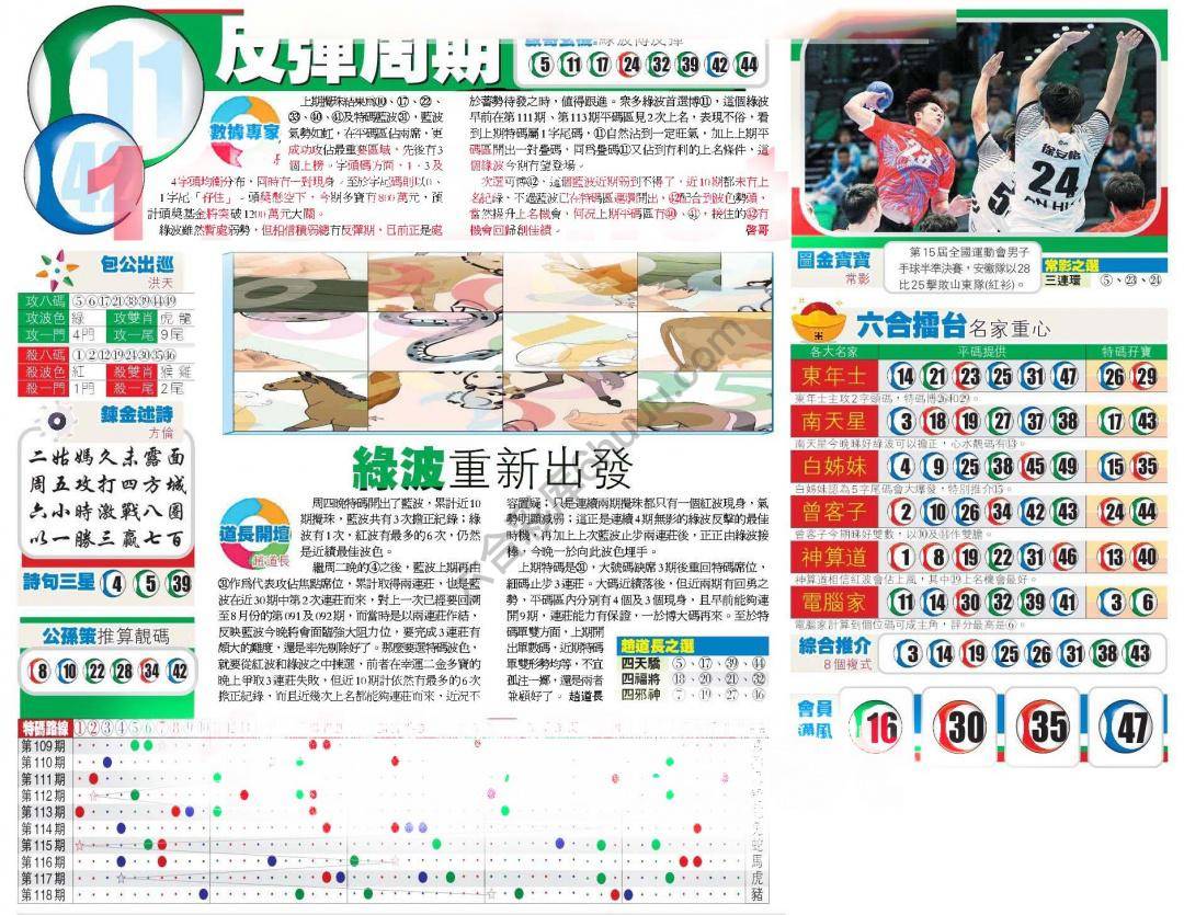 香港商报