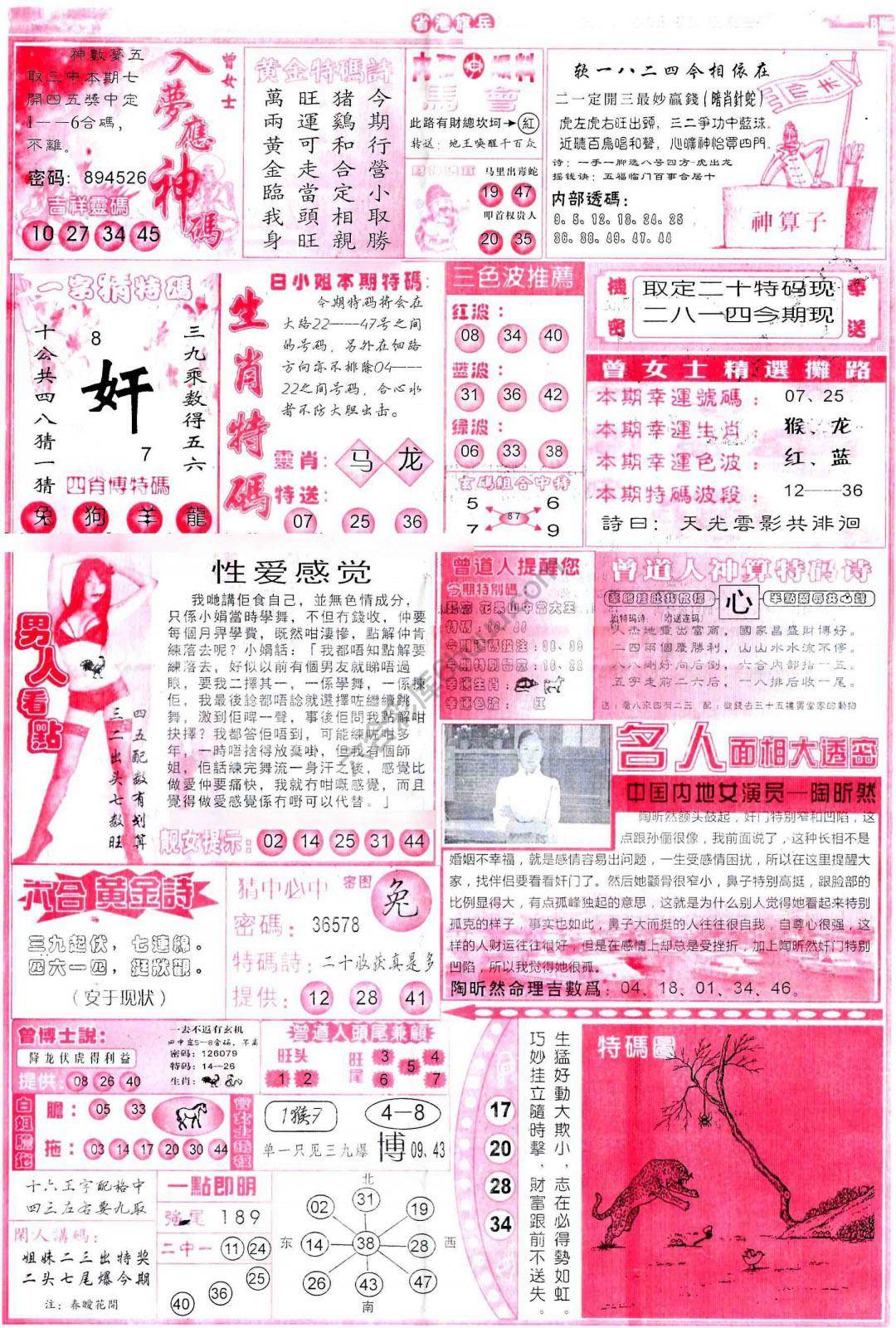 省港旗兵