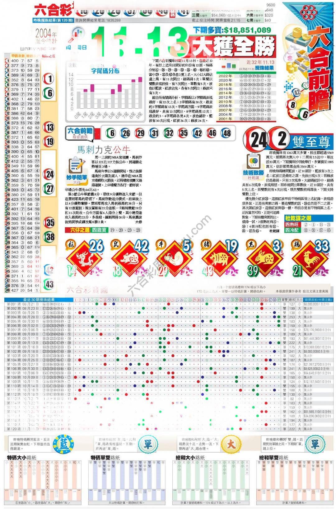 香港商报