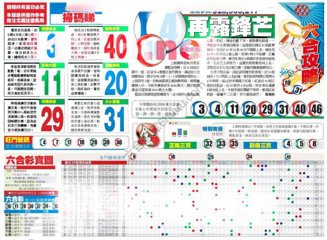 香港商报