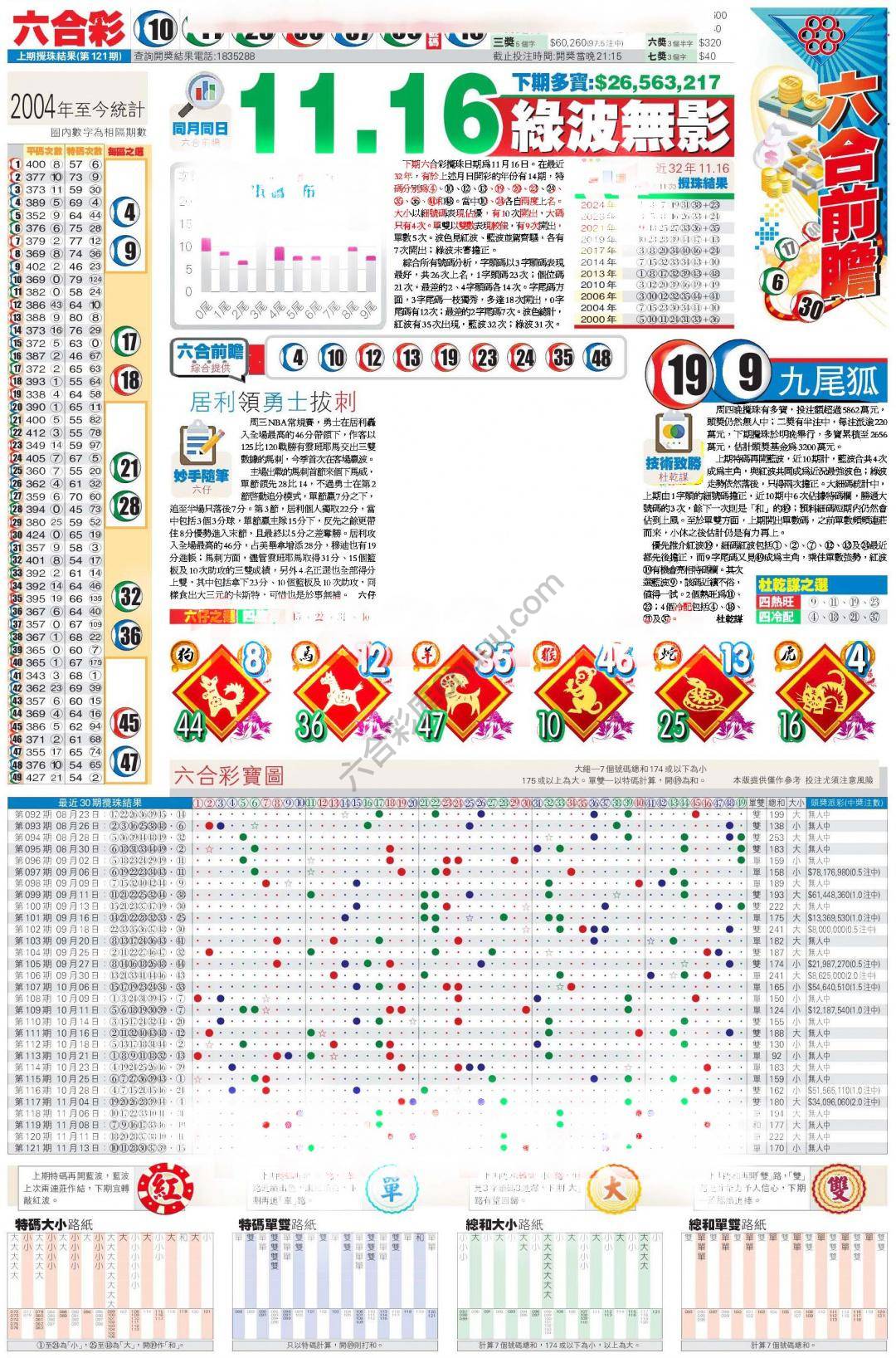 香港商报