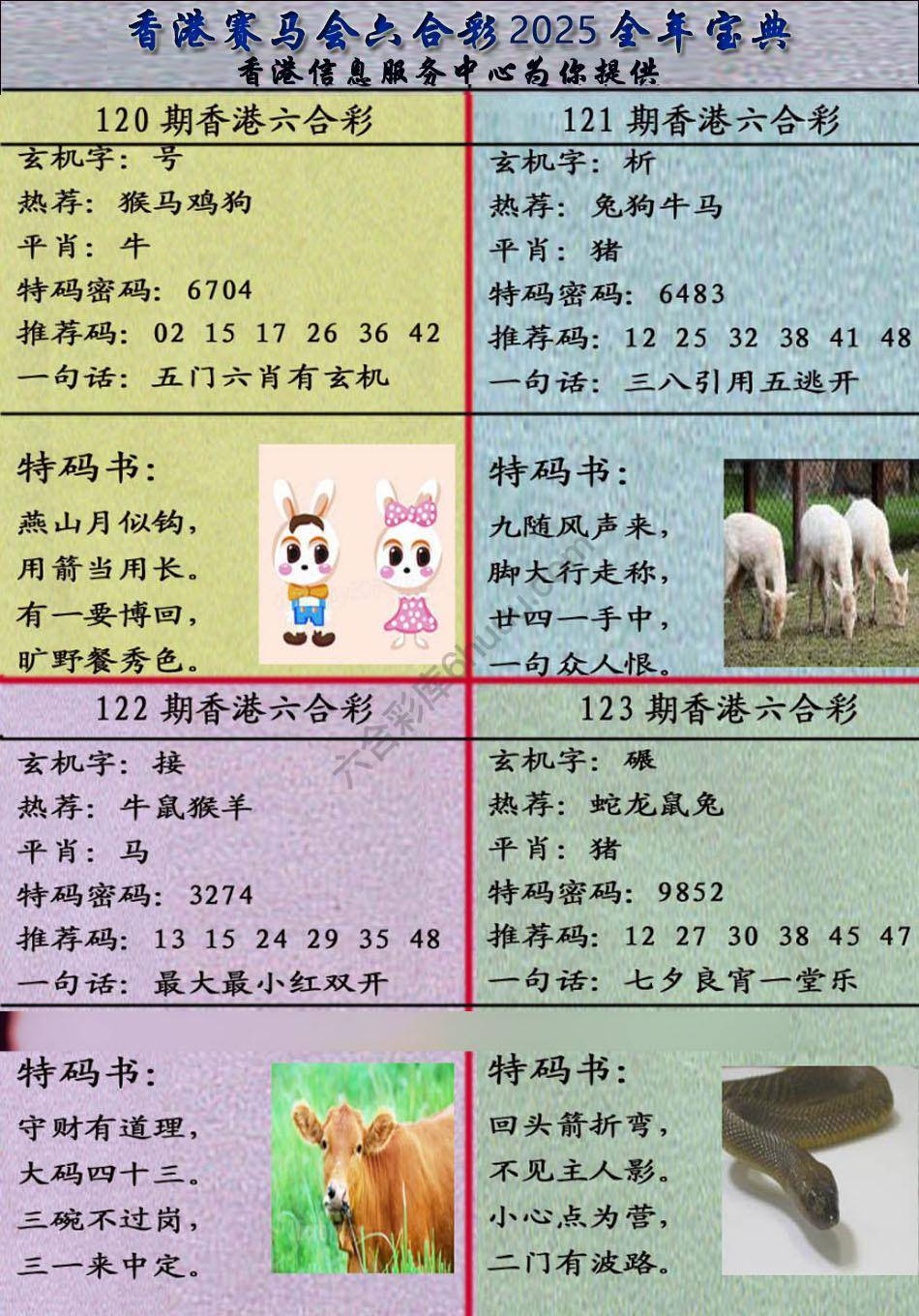 宝典报