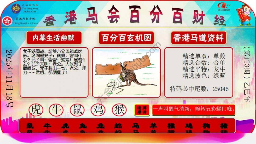 百分百财经