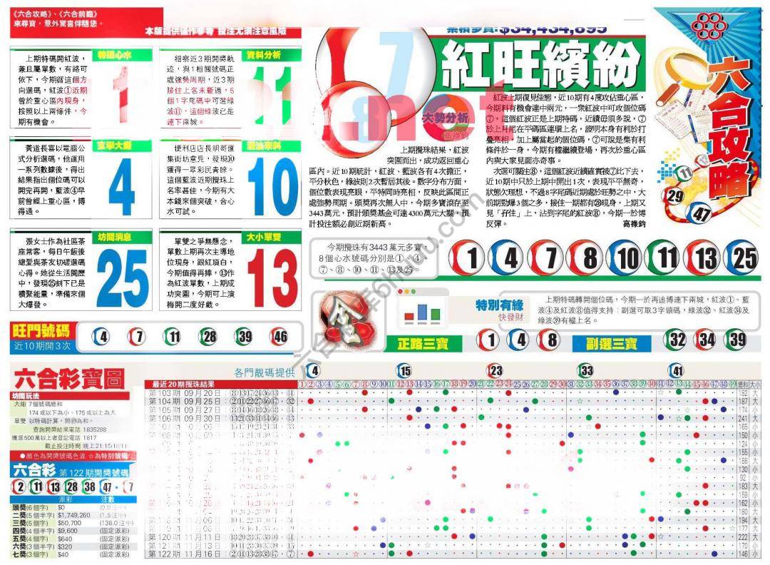 香港商报