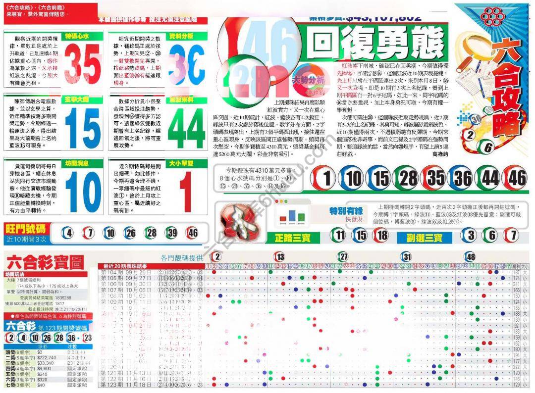 香港商报