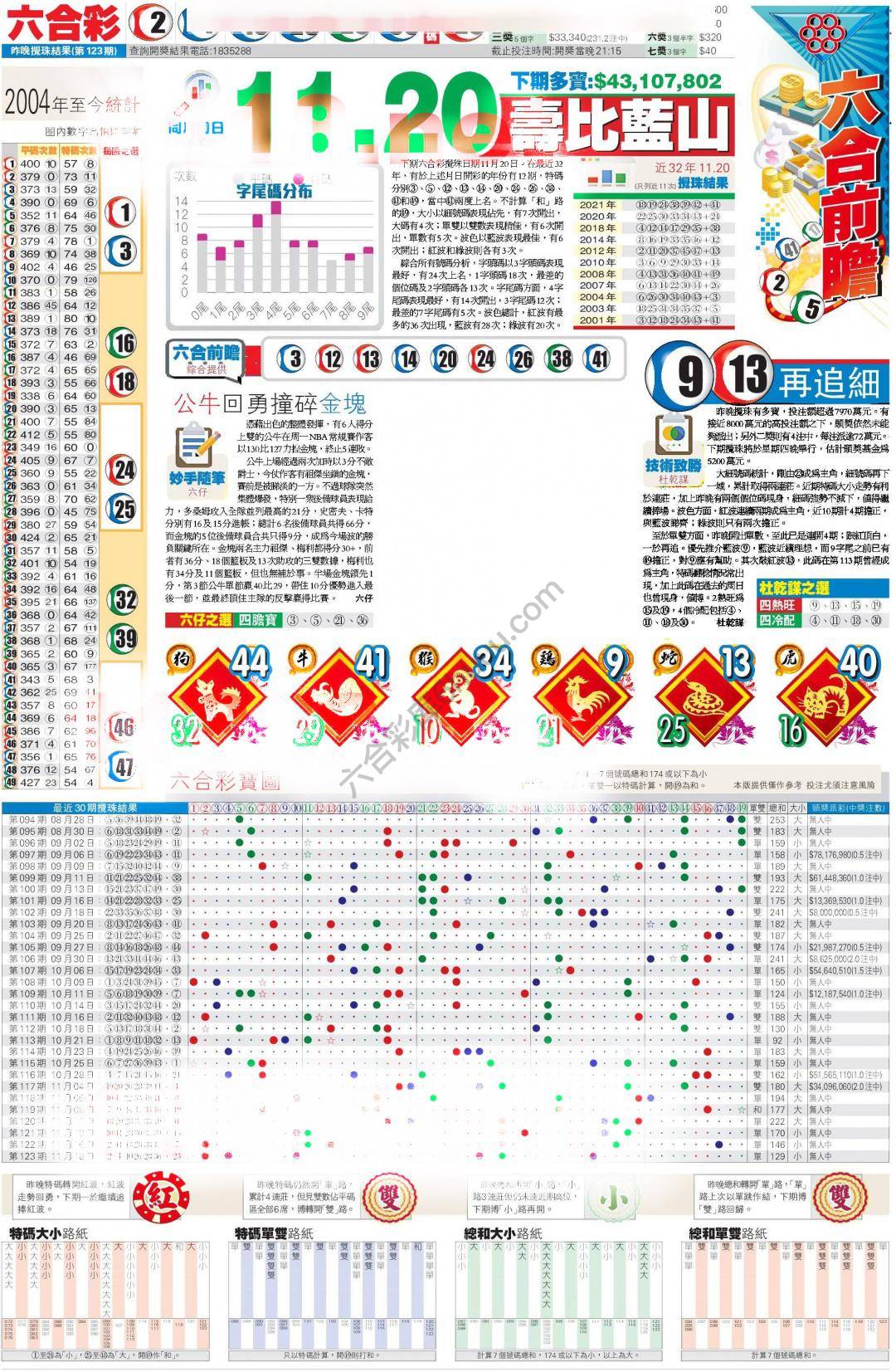 香港商报