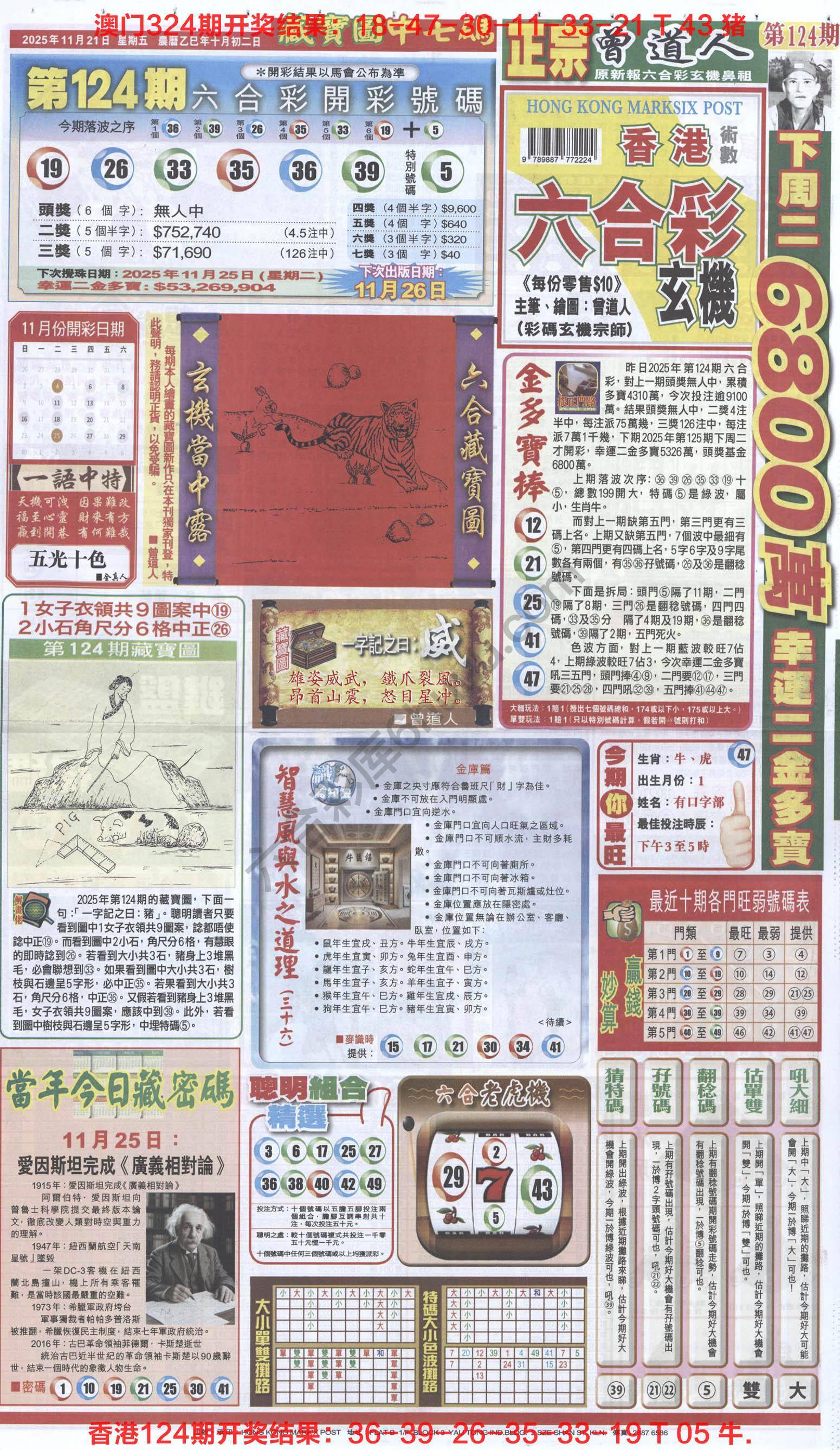 跑狗图