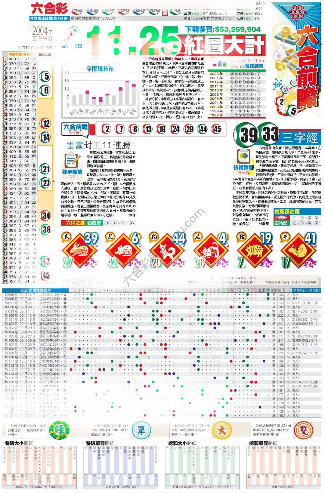 香港商报