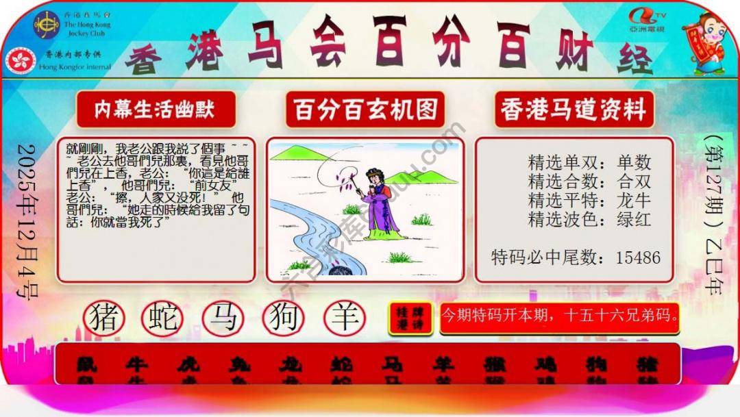 百分百财经
