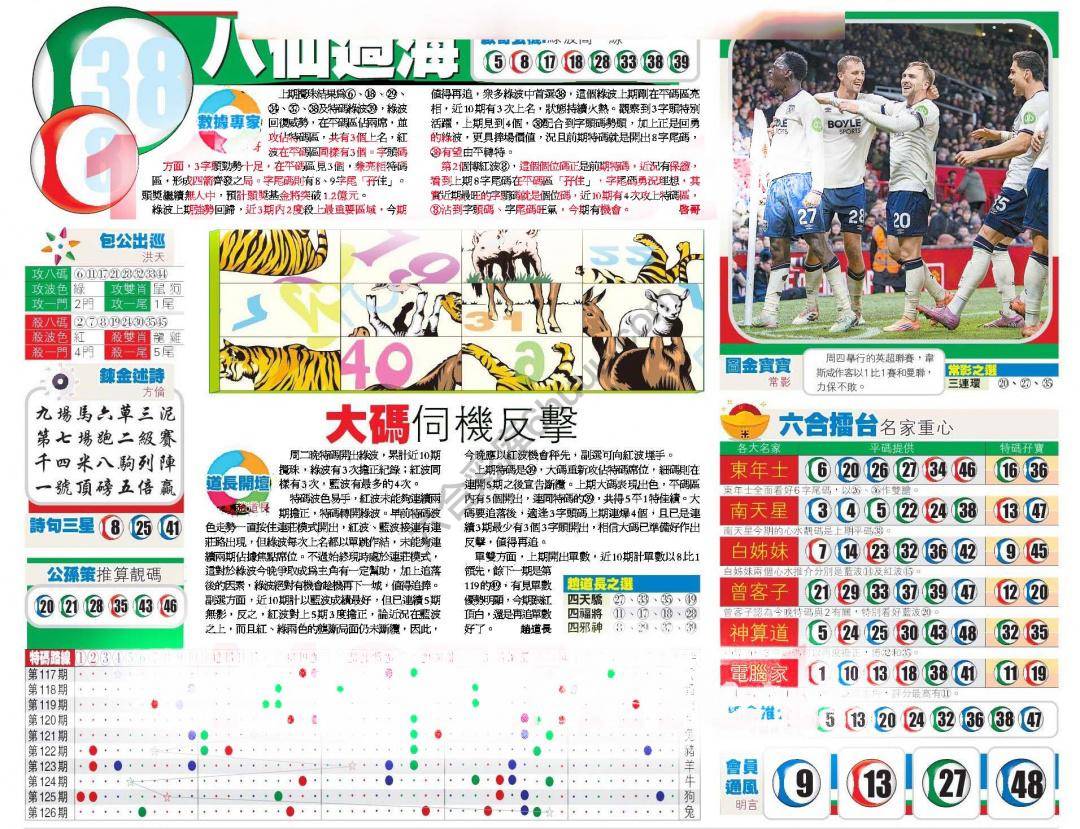 香港商报