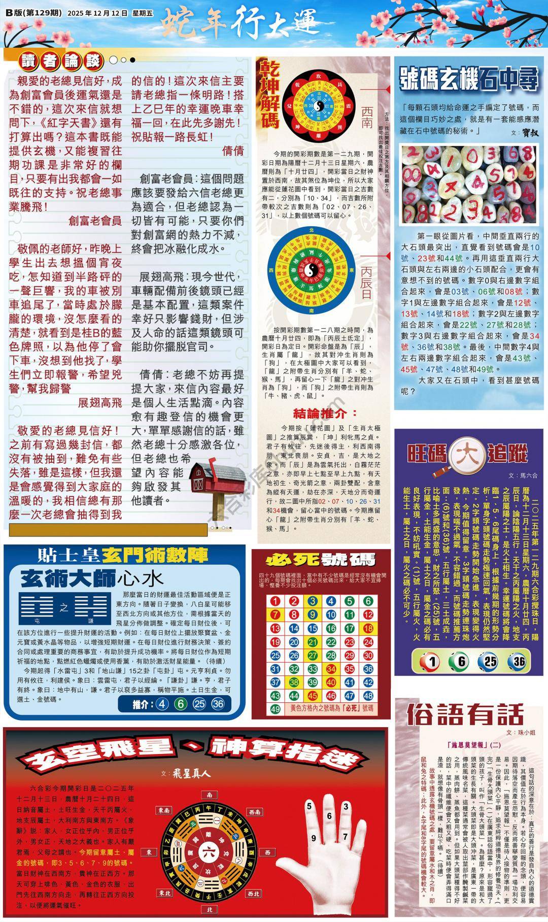 大版贴士皇
