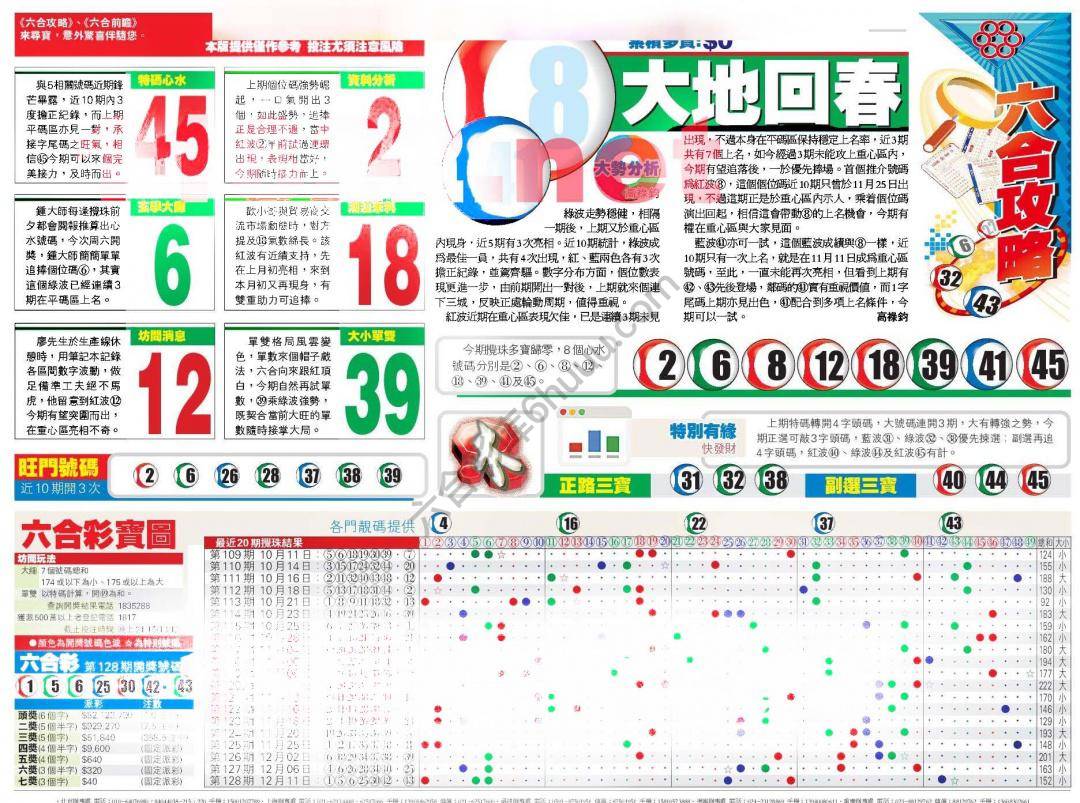 香港商报