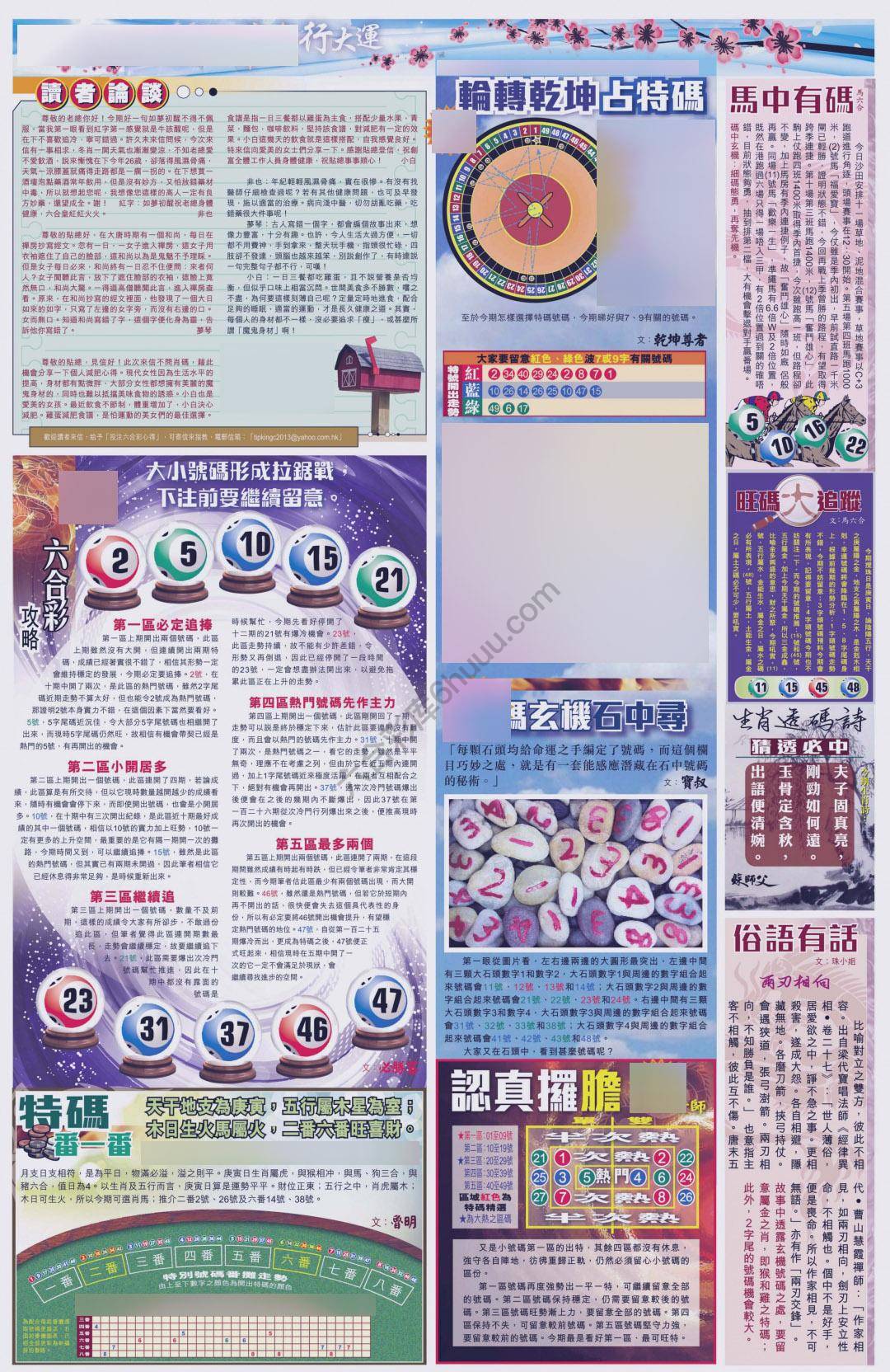 大版贴士皇