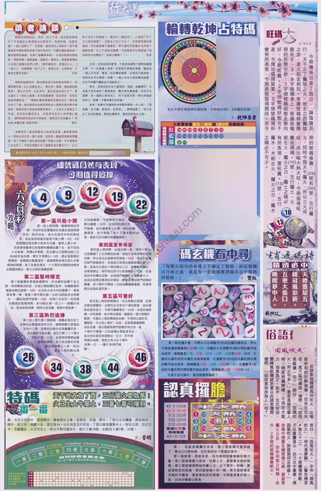 大版贴士皇