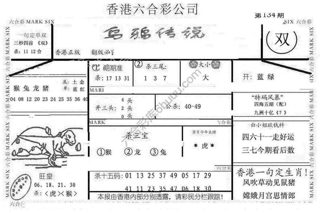 乌鸦传说