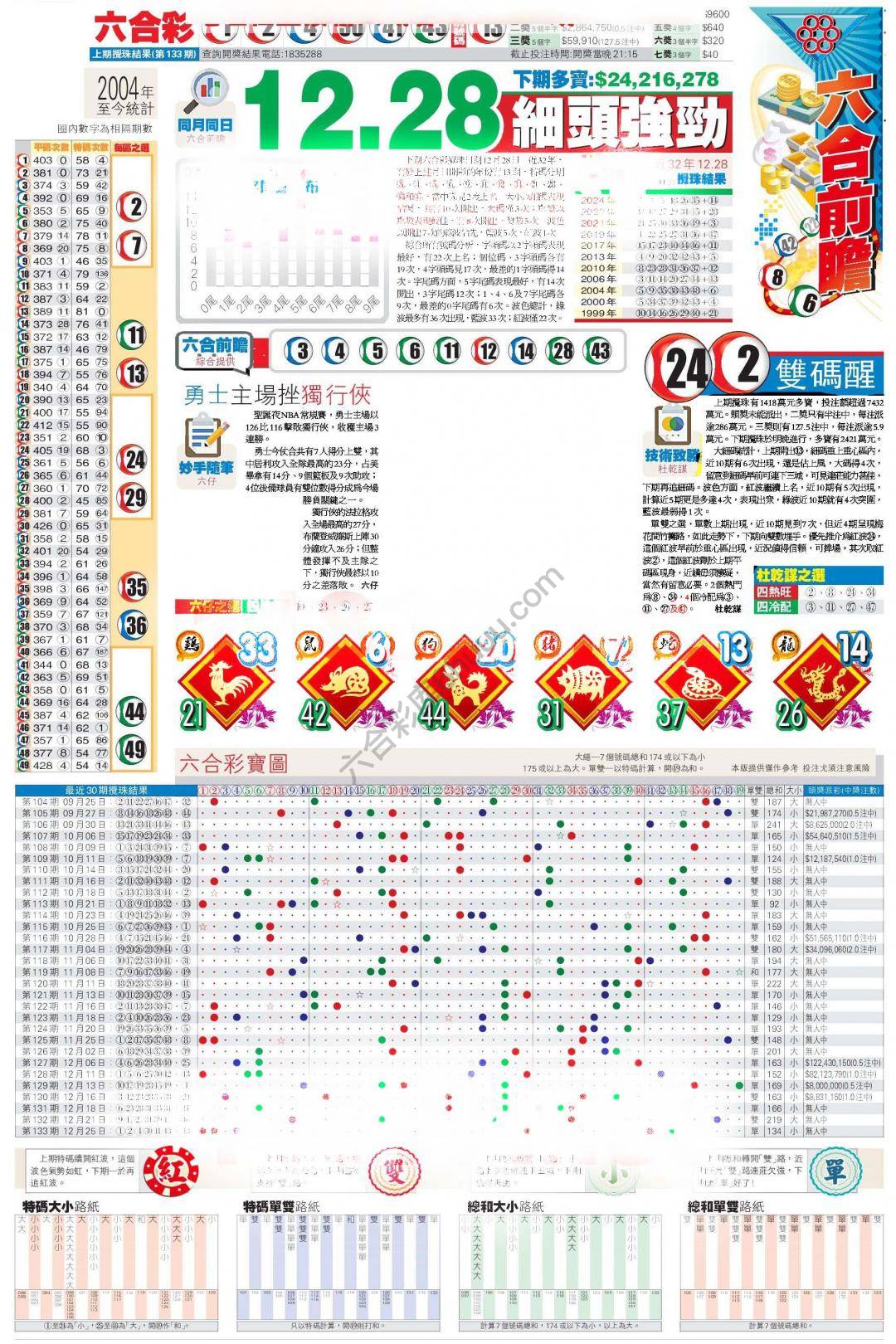 香港商报