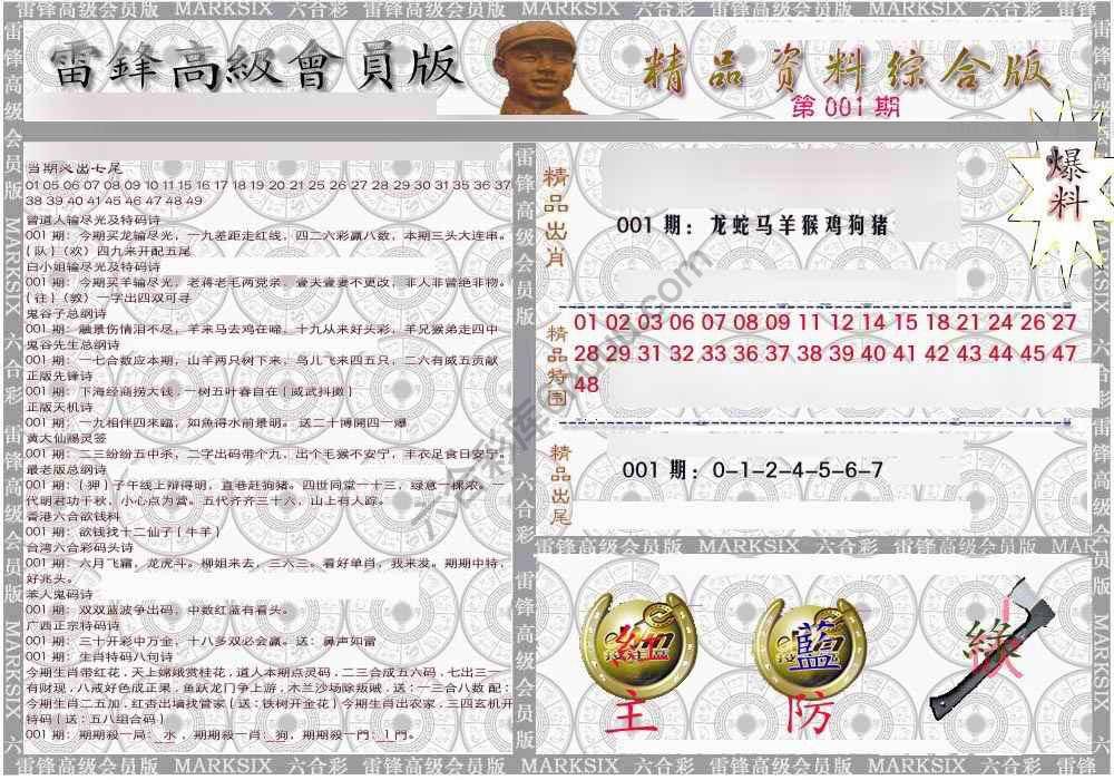 当天报