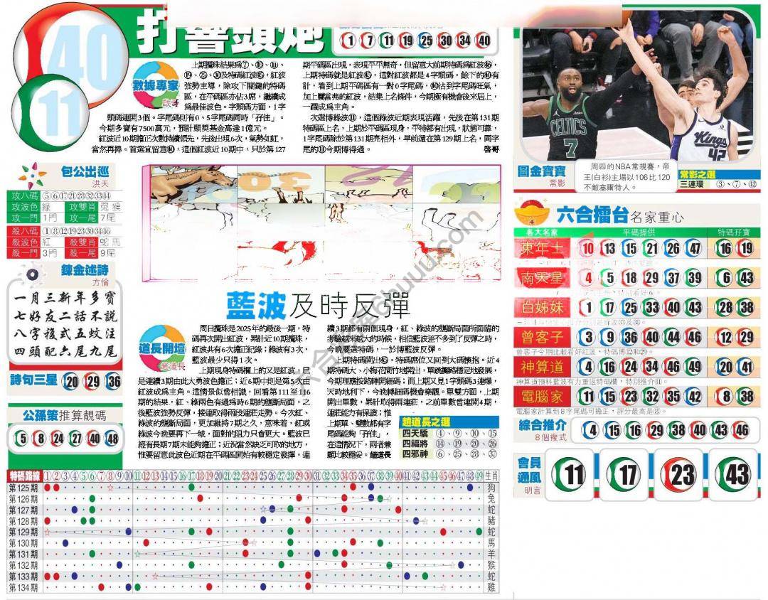 香港商报