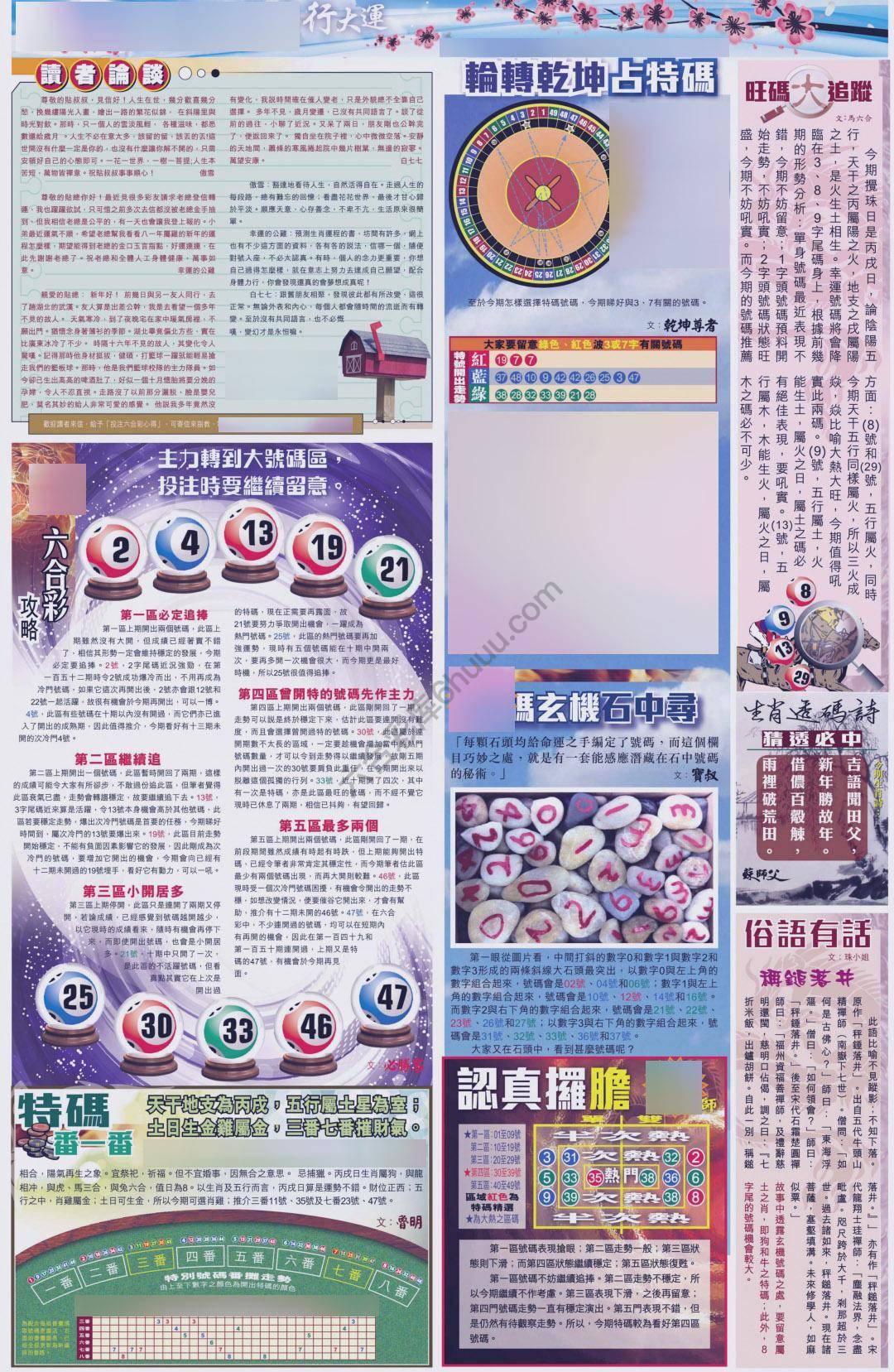 大版贴士皇