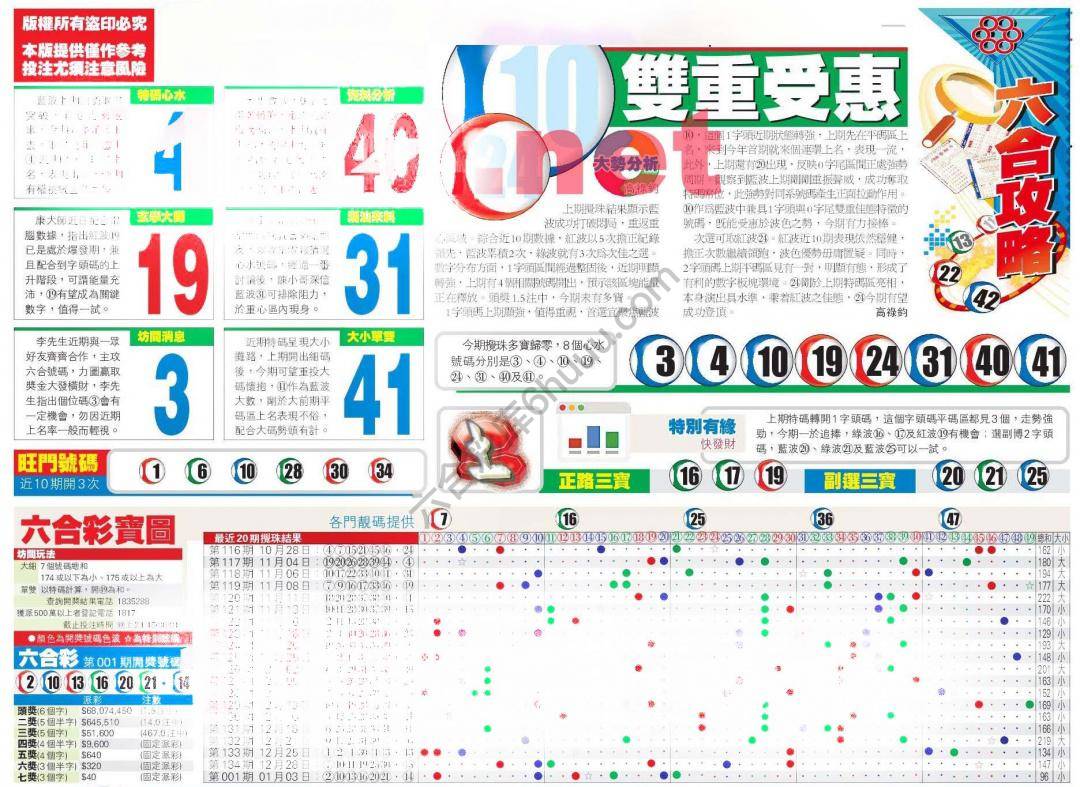香港商报