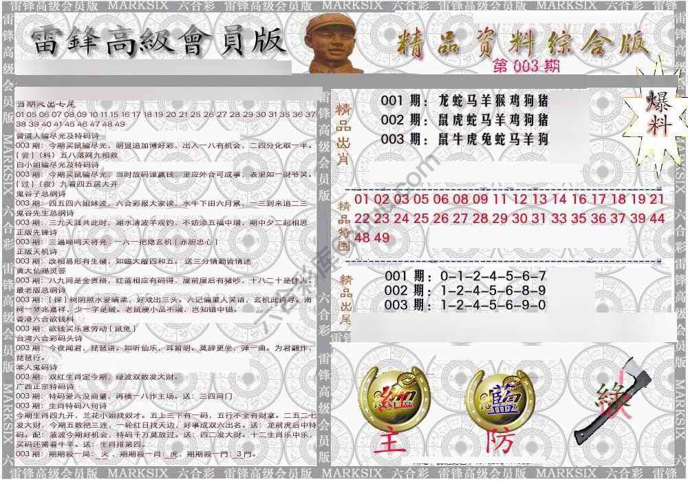 当天报