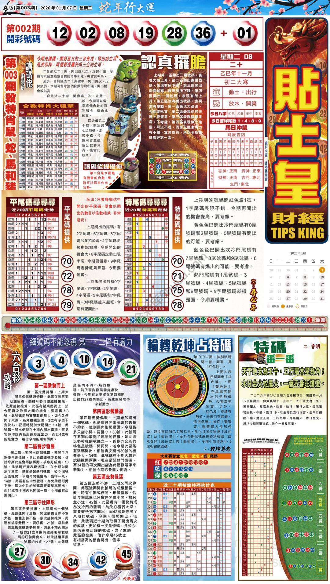 大版贴士皇
