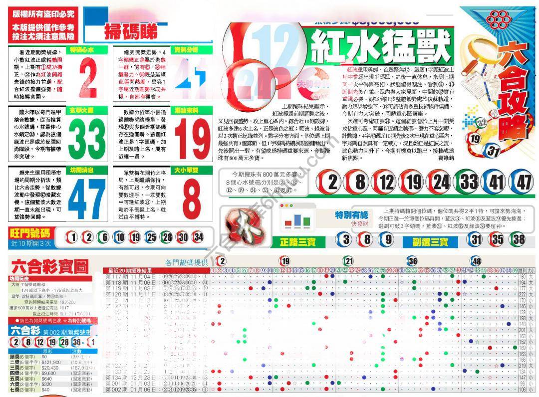 香港商报