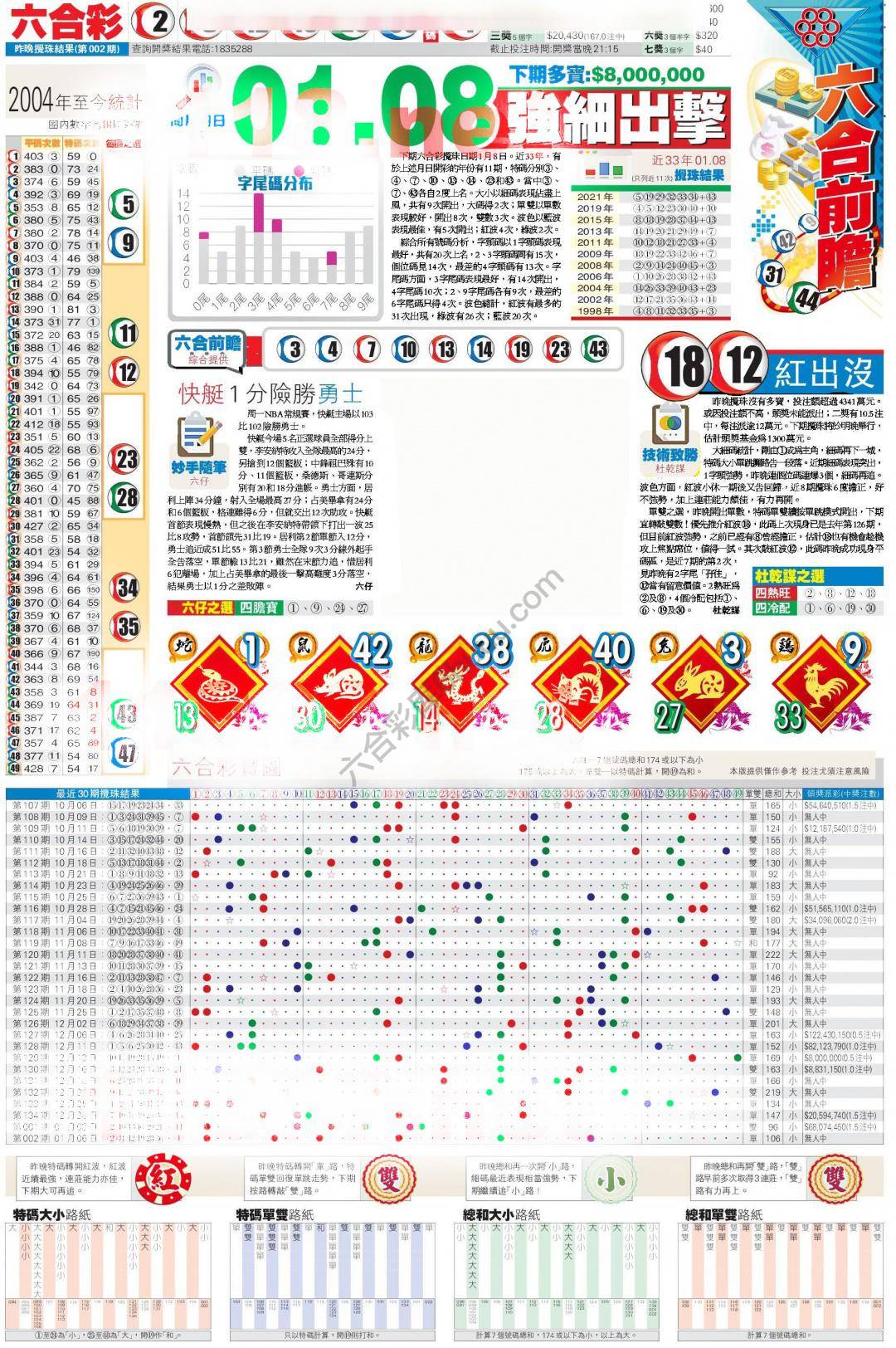 香港商报