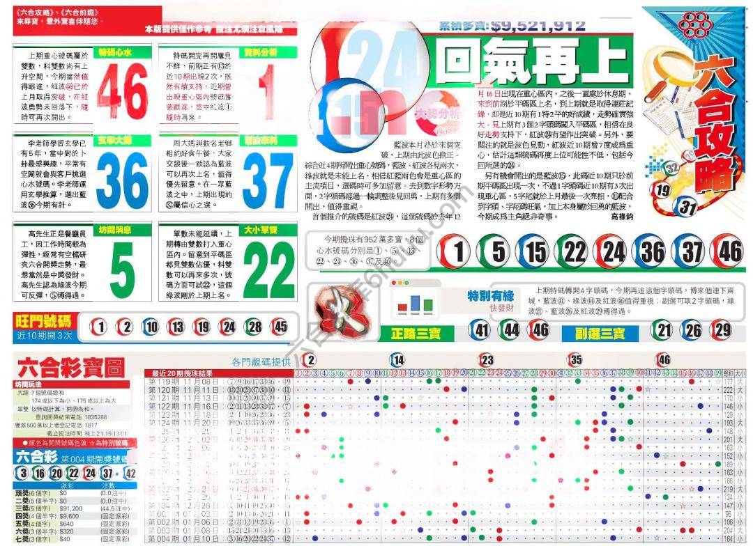 香港商报