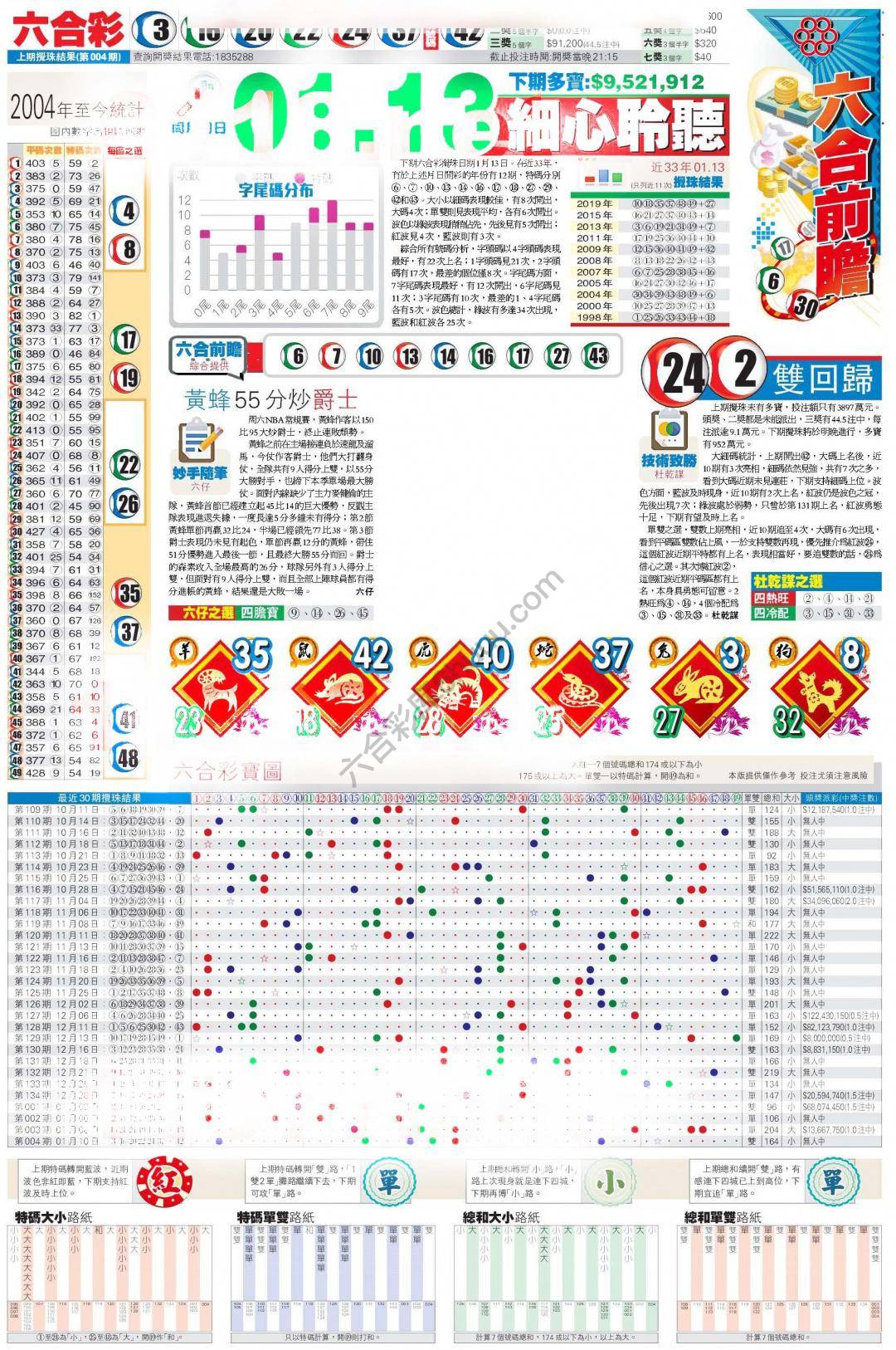 香港商报