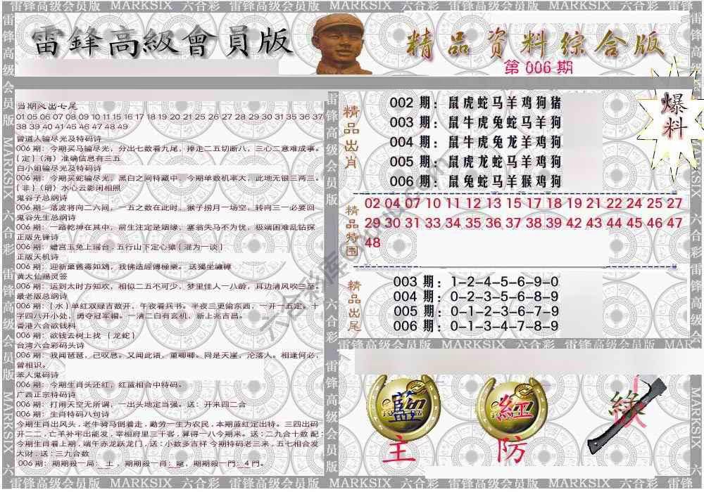 当天报